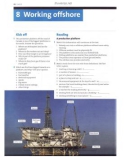 Oxford English for Oil & Gas Careers