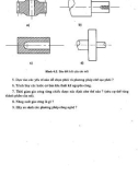 Giáo trình công nghệ chế tạo máy part 3