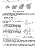 Giáo trình công nghệ chế tạo máy part 4