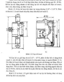 Giáo trình kỹ thuật đo lường và dung sai lắp ghép part 3