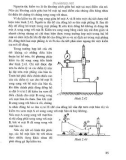 Giáo trình kỹ thuật đo lường và dung sai lắp ghép part 5