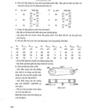 Giáo trình kỹ thuật đo lường và dung sai lắp ghép part 6