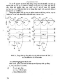 Giáo trình điện tử công suất phần 4