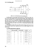 Giáo trình điện tử công suất phần 5