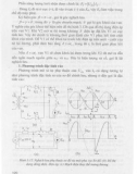 Giáo trình điện tử công suất phần 6