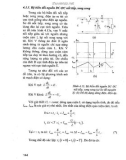 Giáo trình điện tử công suất phần 7