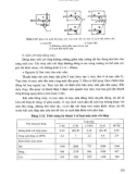 Giáo trình kỹ thuật thi công part 6