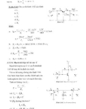 Giáo trình kỹ thuật mạch điện tử part 3