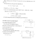 Giáo trình kỹ thuật mạch điện tử part 10