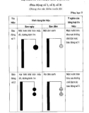 Quy định pháp luật về công trình thủy lợi part 8