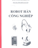 Công nghiệp Robot hàn