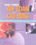 Giáo trình An toàn lao động - PGS.TS. Nguyễn Thế Đạt