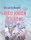 Điều khiển tự động