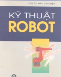 Giáo trình Kỹ thuật robot