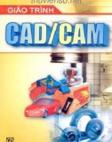 Tổng quan về CAD/ CAM