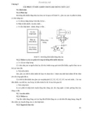 Giáo trình thủy khí-Chương 9