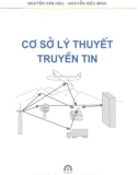 Cơ sở lý thuyết kỹ thuật truyền tin