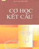 Khoa học kỹ thuật - Cơ học kết cấu