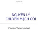 Giáo trình điện tử thông tin_Chương 3