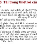 Cầu bê tông_Lesson 3