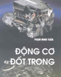 Kỹ thuật Động cơ đốt trong