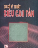 Cơ sở kỹ thuật siêu cao tần - Kiều Khắc Lầu