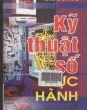 Kỹ thuật số thực hành - Huỳnh Đắc Thắng