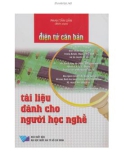 Điện tử căn bản - Phan Tấn Uẩn