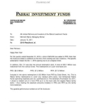 Pabrai investment funds