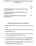 Giáo trình Công nghệ hàn điện nóng chảy (Tập 1 - Cơ sở lý thuyết): Phần 2 - TS. Ngô Lê Thông