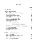 Kỹ thuật xây dựng và kiến trúc chuyên ngành Tiếng Anh: Phần 1