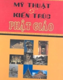 Kiến trúc Phật giáo - Mỹ thuật: Phần 1