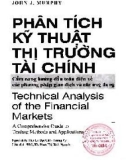 Phân tích kỹ thuật thị trường tài chính: Phần 1