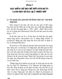 Giáo trình Công nghệ lạnh thực phẩm nhiệt đới: Phần 2 - GS.TS. Trần Đức Ba (chủ biên)