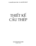 Kỹ thuật thiết kế cầu thép: Phần 1