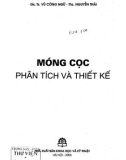 Phân tích và thiết kế Móng cọc: Phần 1