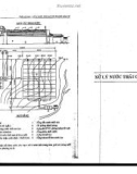 Tính toán thiết kế công trình - Xử lý nước thải đô thị và công nghiệp: Phần 2
