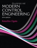 Modern Control Engineering