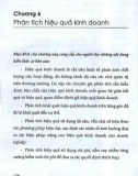 Phương pháp phân tích báo cáo tài chính: Phần 2 - PGS.TS. Nguyễn Ngọc Quang