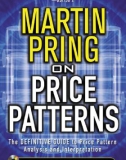 Price patterns of martin pring