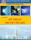 Giáo trình kỹ thuật truyền số liệu