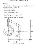 Giáo trình Máy công cụ CNC: Phần 2