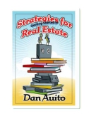 Strategies For Getting Started In Real Estate