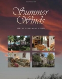 SUMMER WINDS SERENE APARTMENT HOMES