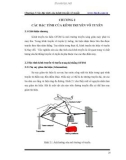 OFDM - chuong 2