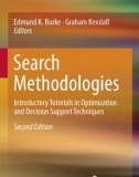 Ebook Search methodologies: Introductory tutorials in optimization and decision support techniques (Second edition) - Part 1