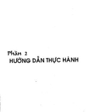 Thiết kế lắp đặt điện công nghiệp: Phần 2