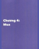 Tám chuyện trong 1 phút và 396 lời khuyên đắt giá về đầu tư từ các nhà đầu tư huyền thoại: Phần 2