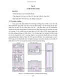 Giáo trình PLC cơ bản (Nghề: Điện tử công nghiệp - Cao đẳng): Phần 2 - Trường CĐ nghề Việt Nam - Hàn Quốc thành phố Hà Nội