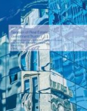 Taxation Of Real Estate Investment Trusts: A high Level Summary Of The REIT Regimes In Europe, Asia, The United States And Canada